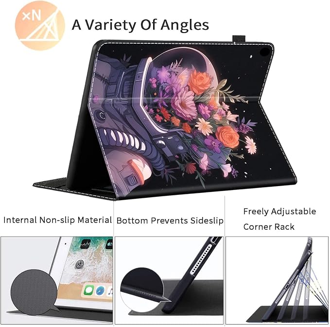SOTW-HD 10 plus 2023Case-3-7