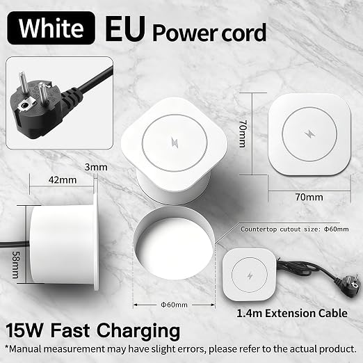 EU-White