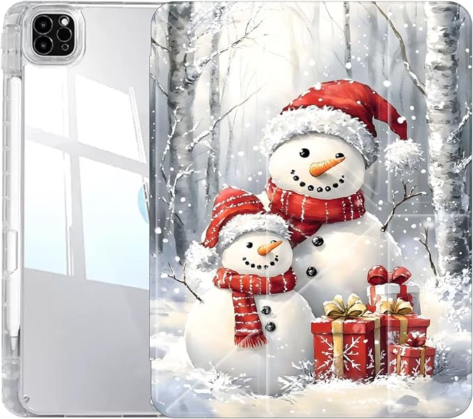 BFR-Y-iPadPro11 2025Y-9-469