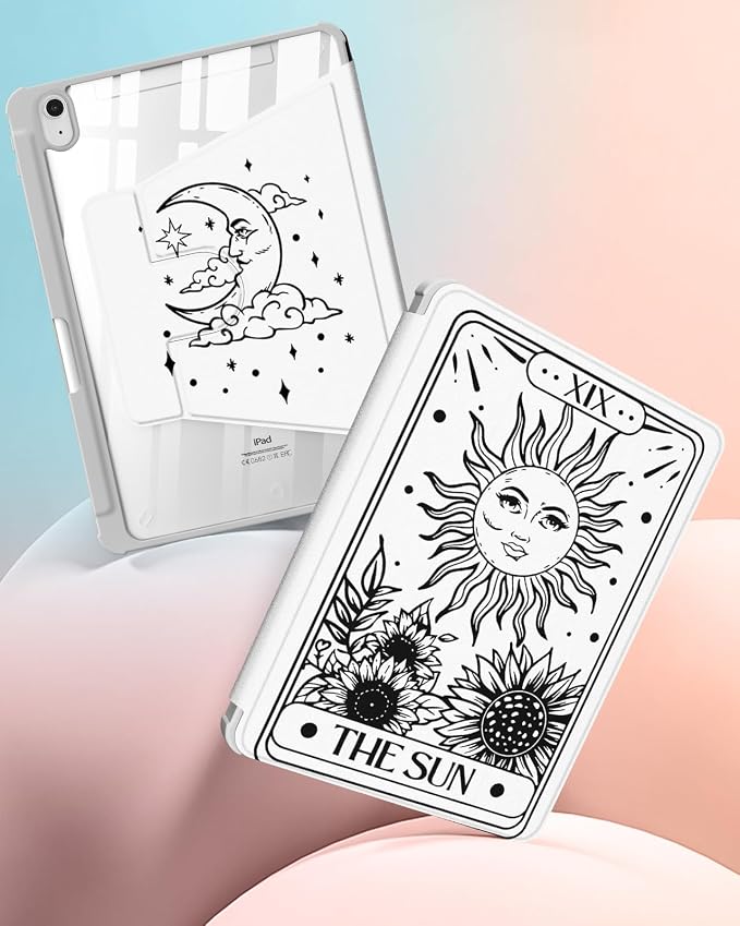 Sun Moon