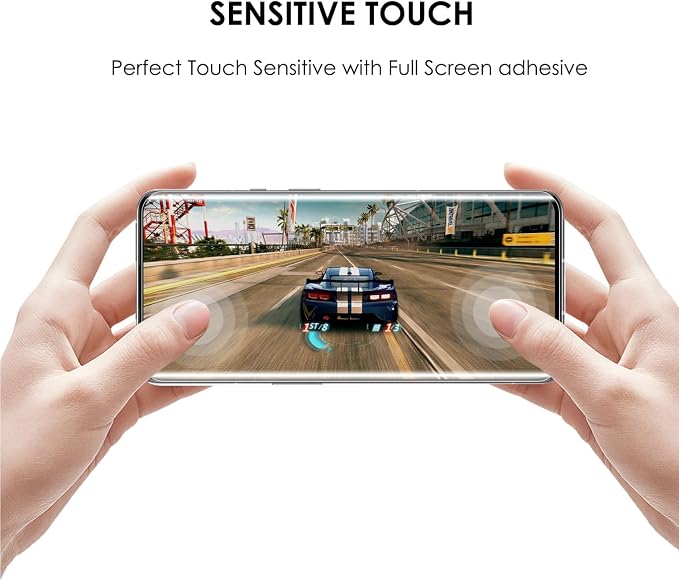 for OnePlus 9 Pro