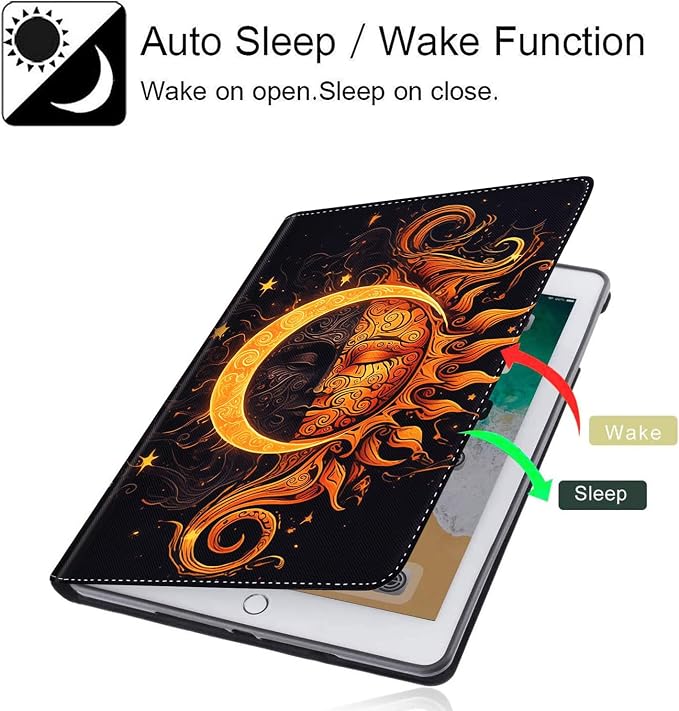 SOTW-Tab A9 Plus 11 2023-3-84