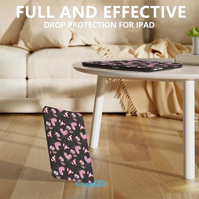 Western cowboy 02