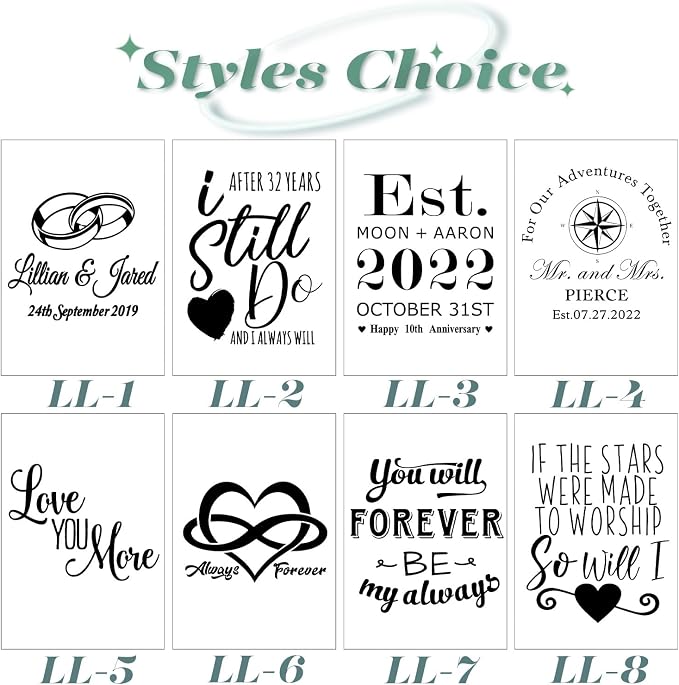 Custom-husband/boyfriend