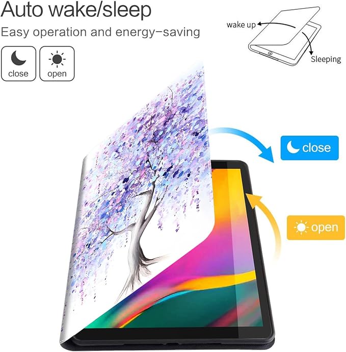 BFR-for iPad A16 2025-9-150