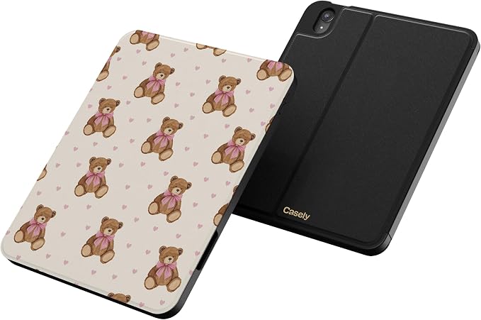 Cuddle Up | Teddy Bear