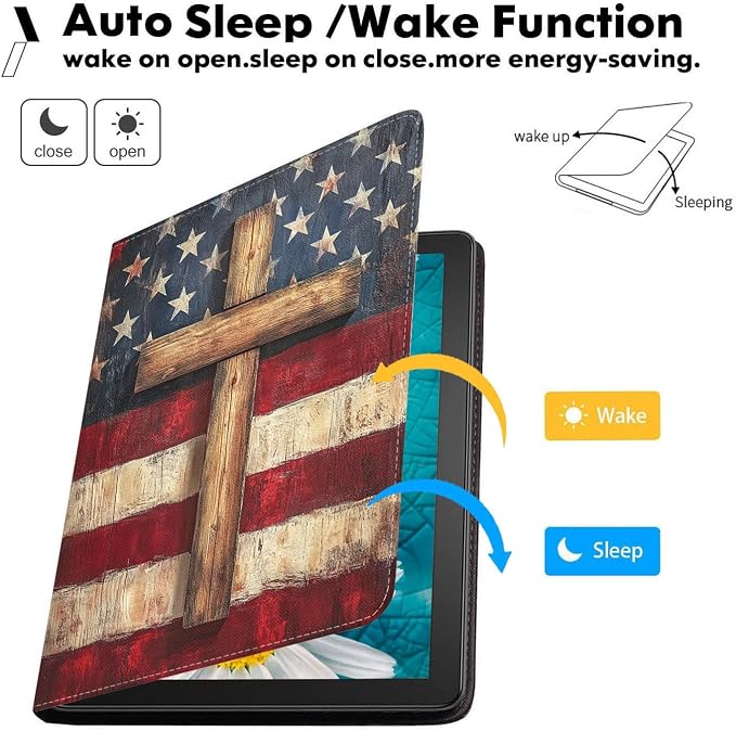 iPad 10th 10.9 Case-stm-C106
