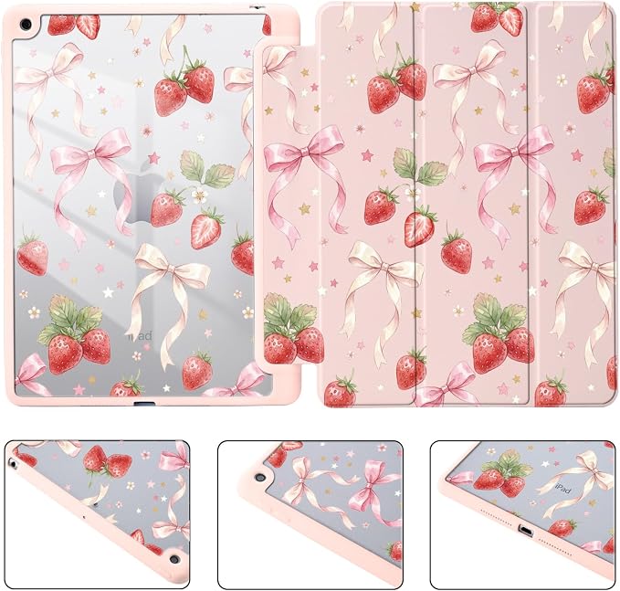 Pink-Strawberry-b