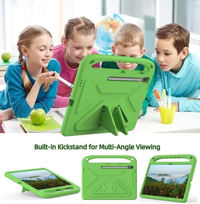,
