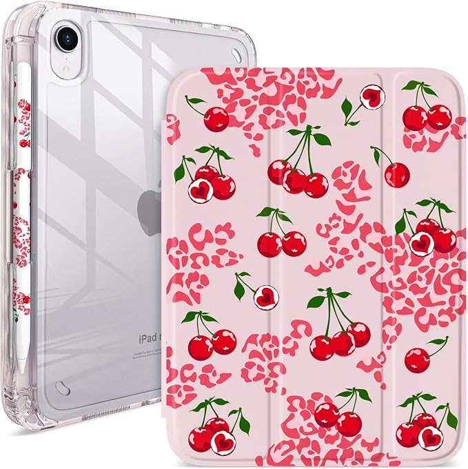 Cherry-B