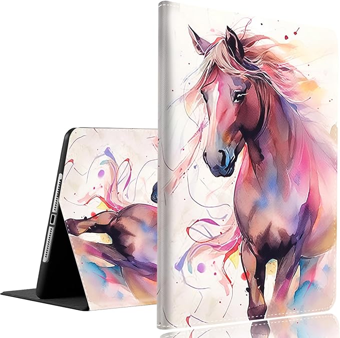 SOM-iPad Mini 6 case-3-142