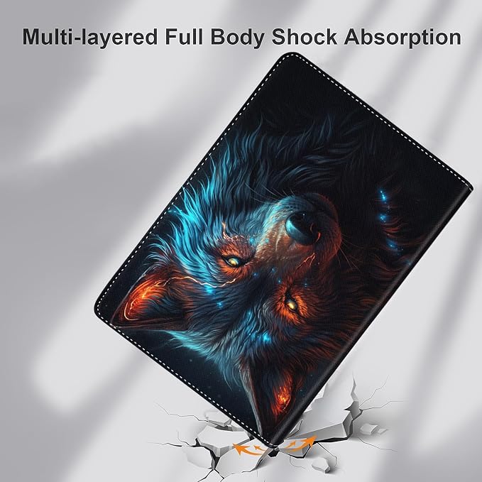 SOM-iPad 10.2 case-3-129