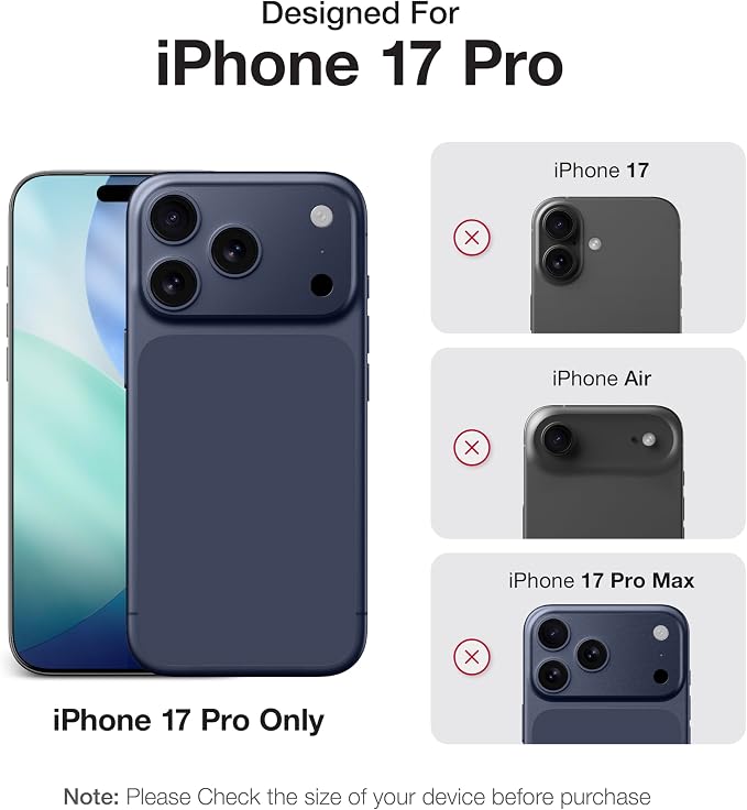 Ultra Clarity