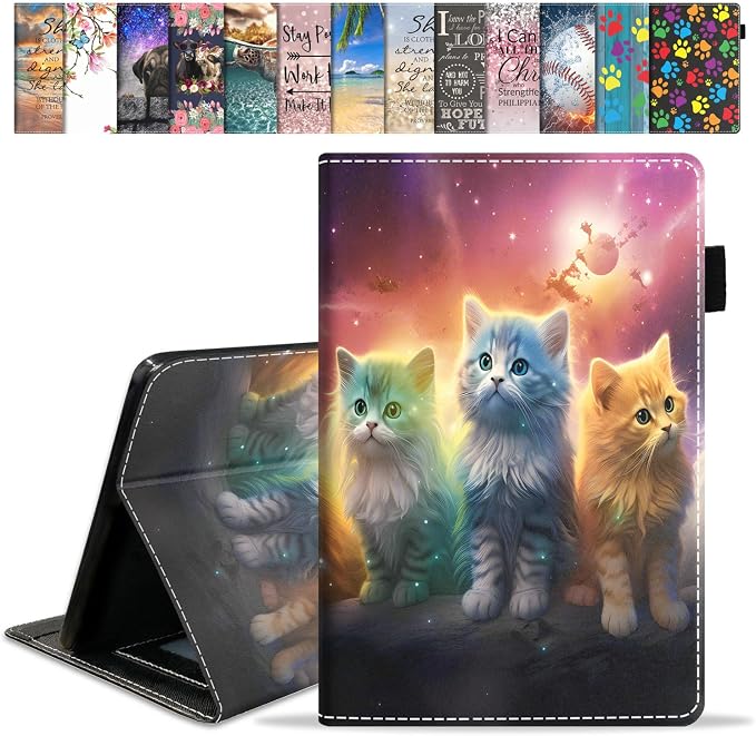 Cute Cats