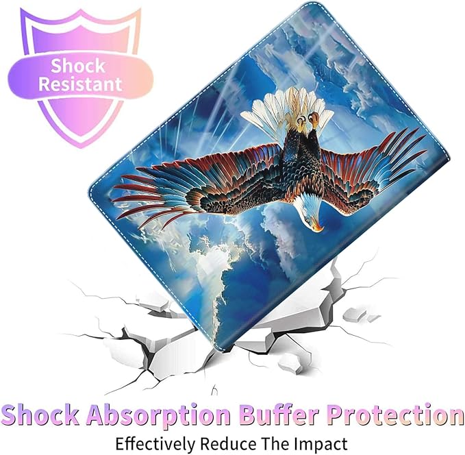 SOT-Tab A9 Plus 11 2023-4-190