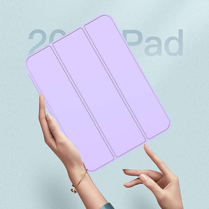 Clove Purple