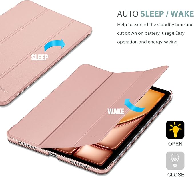 Rosegold