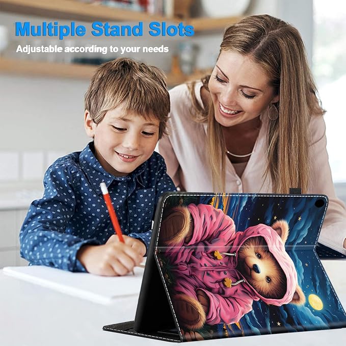 SOTW-Kindle 6 2024-3-97