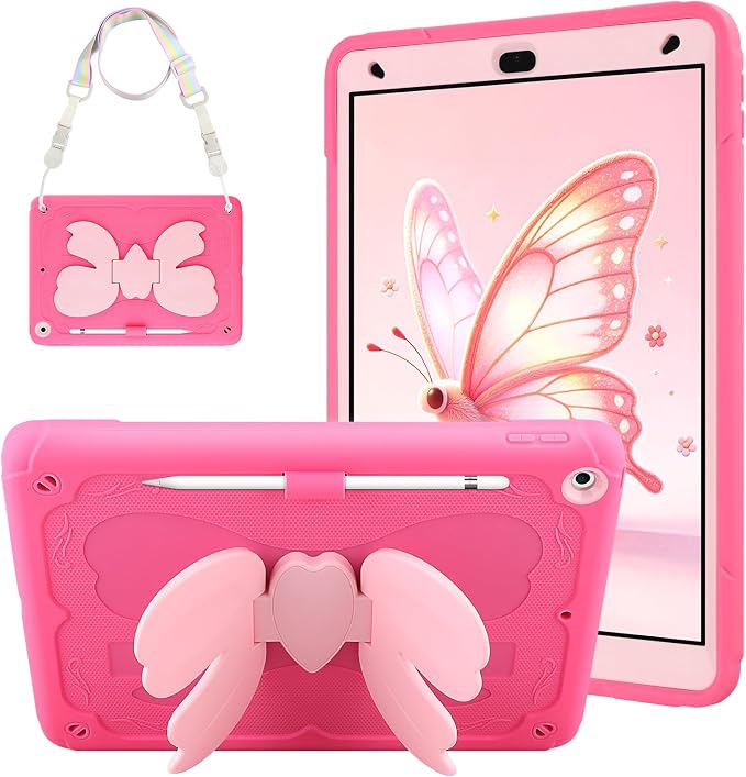 Pitay Pink