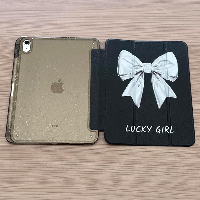 Coquette Bows