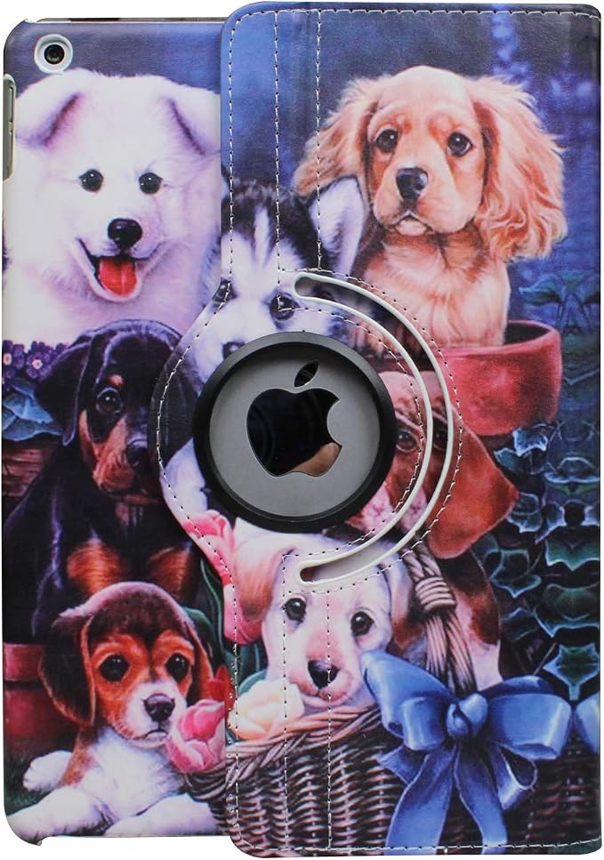 Dog Desig