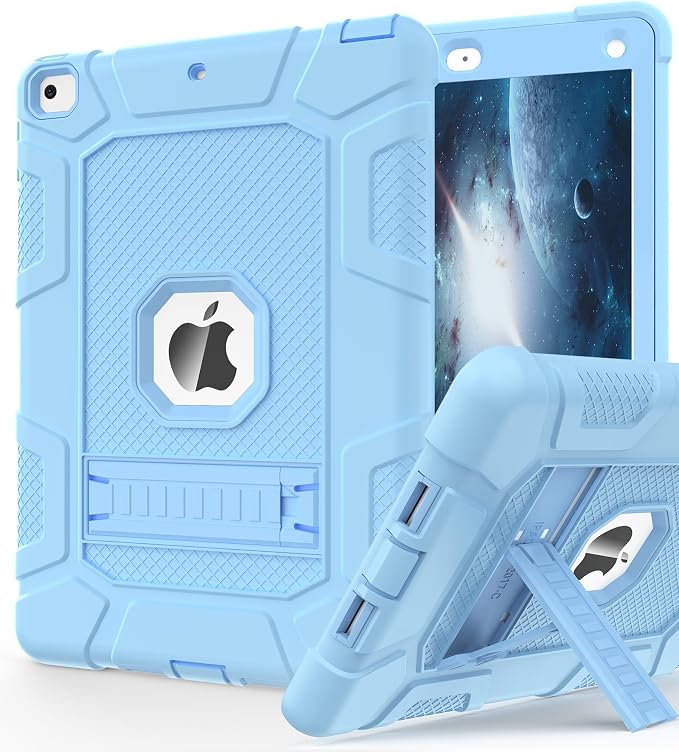 LightBlue