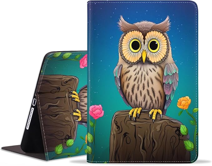Tab A11 Plus 2025 Case-stm-C156