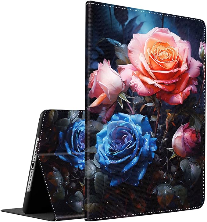 SOM-iPad Pro 11-4-201