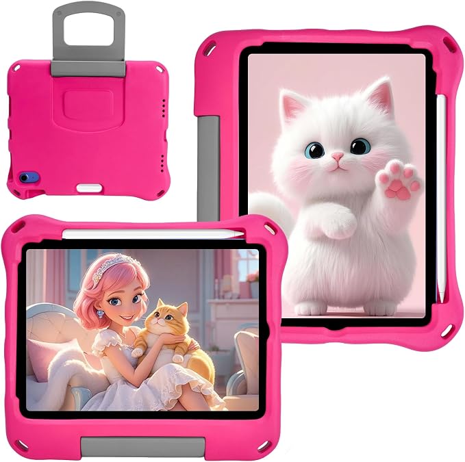 A-Pink