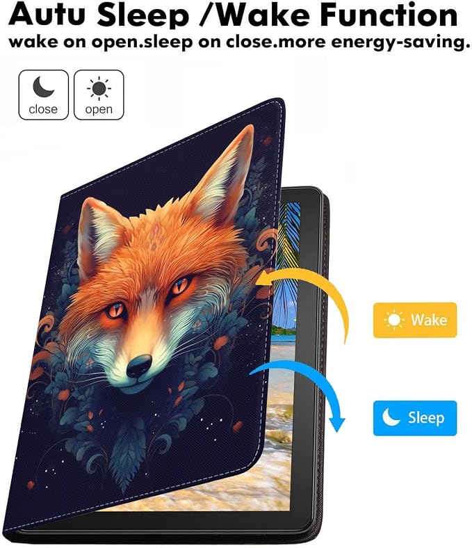 Fox