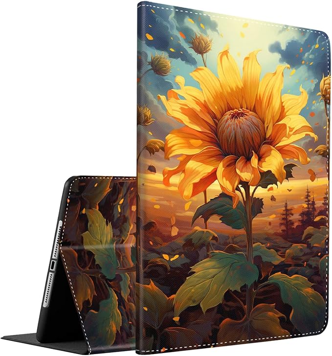 SOM-ipad 10.9-4-77