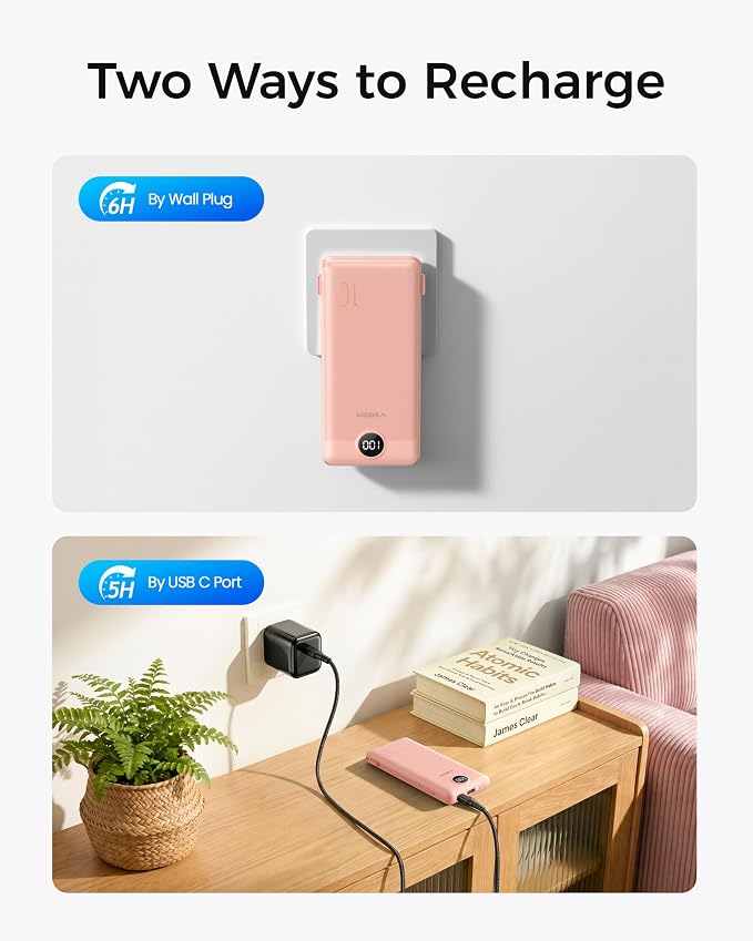 F Dark Pink