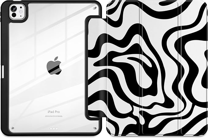 Abstract waves