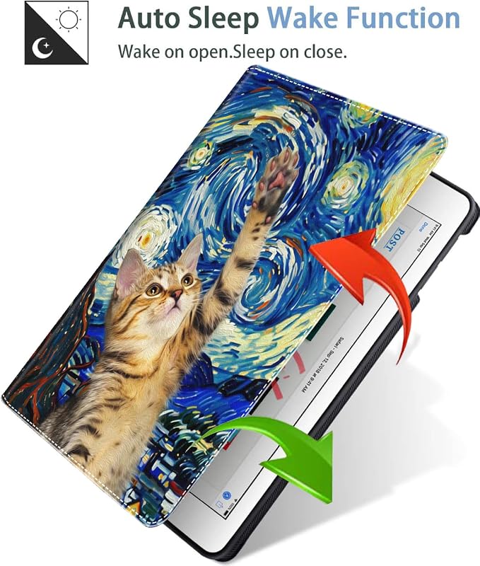 SOM-iPad 9th 10.2-6-25