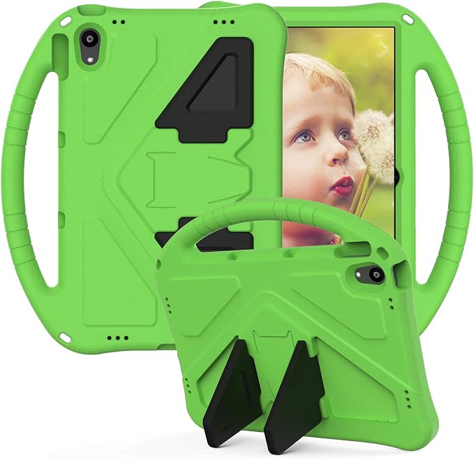 ,