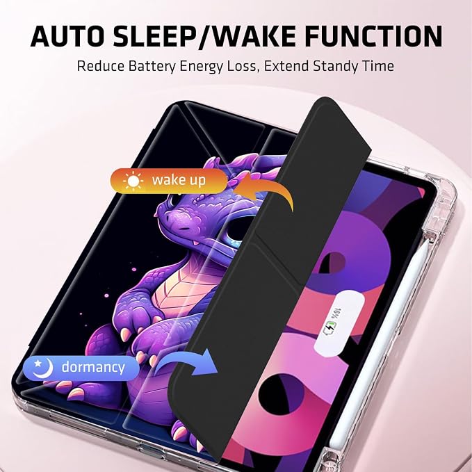 BFR-Y-iPadPro13 2025Y-7-146