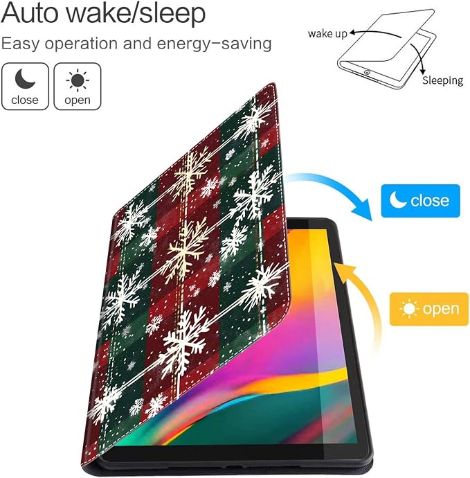 BFR-for iPad A16 2025-9-8