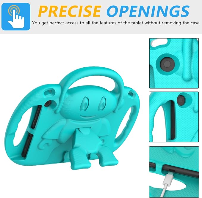 Cyan