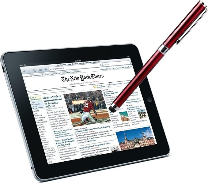 __DEFAULT__