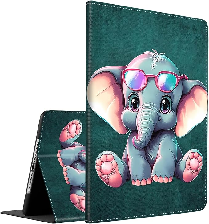 BFR-iPad 10.9 2022-6-19
