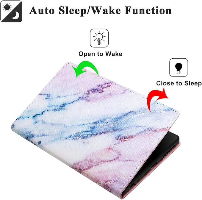 Marble