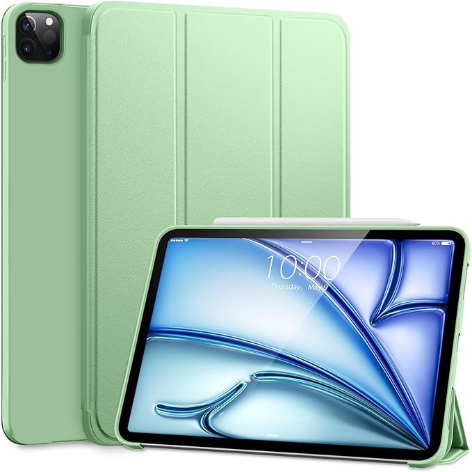 Z-Light Green(NO Pen Holder)