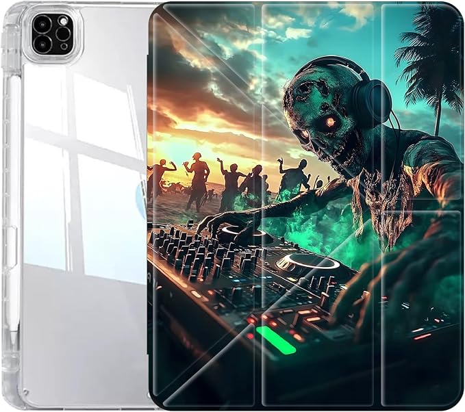 BFR-Y-iPadPro11 2025Y-9-459