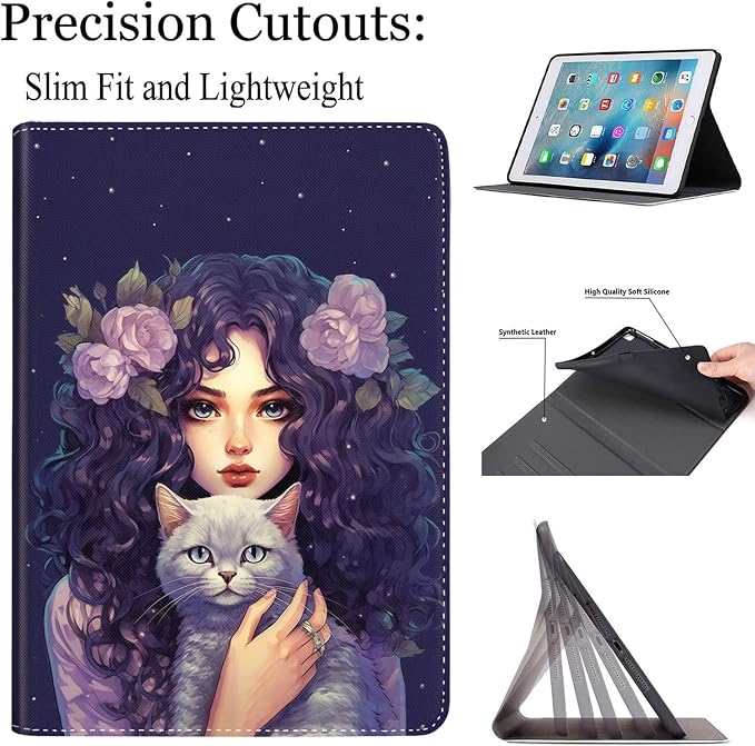 Yu-ipad 10.9 2022-4-7