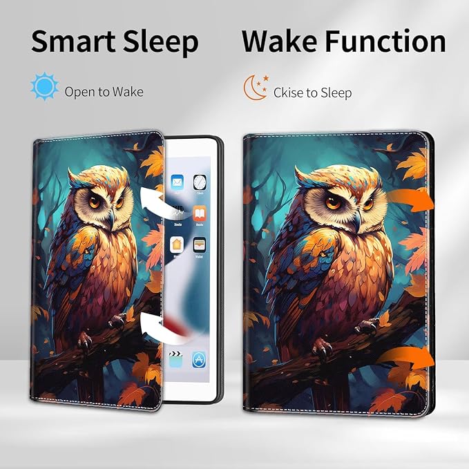 YVB-Tab A9 Plus 11-83