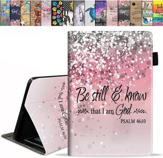 Bible Verse Psalm 46:10