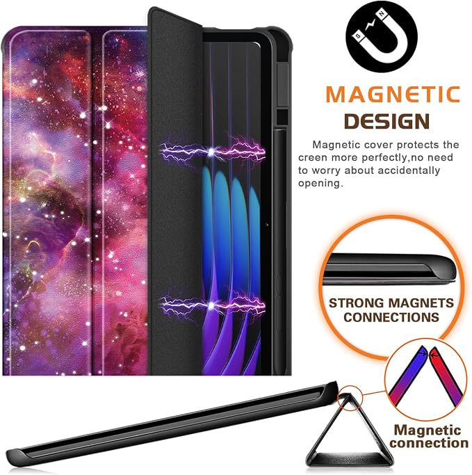 Galaxy