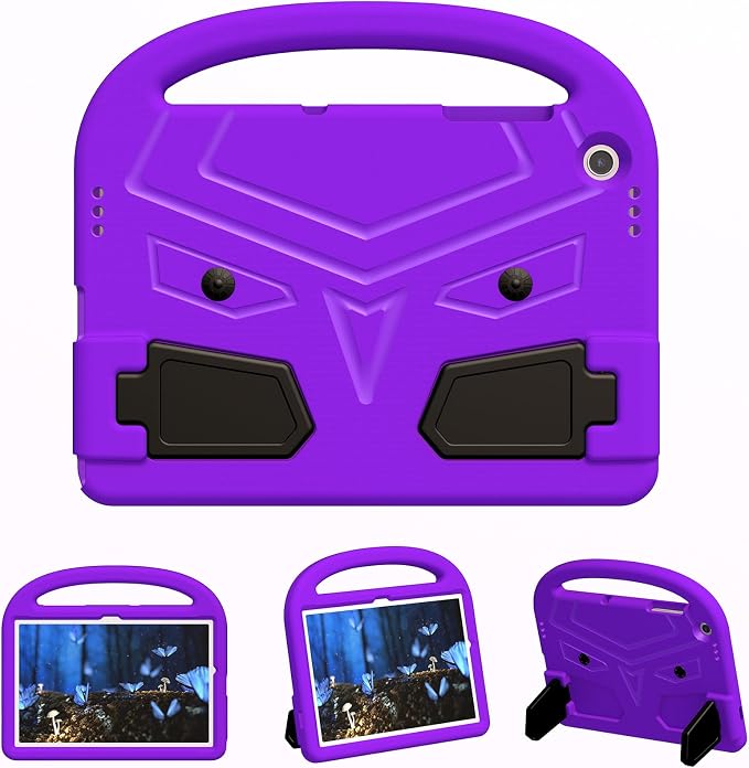 1_Purple