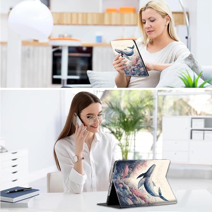 YVB-10.2/10.5-393