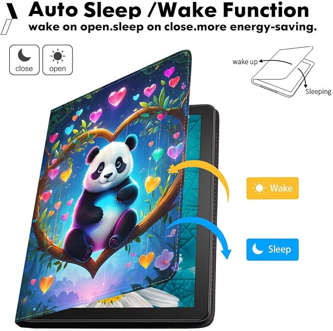 iPad 10th 10.9 Case-stm-C203